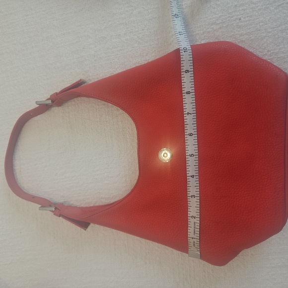 Purse - Picture 5 of 6